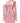 The Andamane Multicolor Mohair Short Dress