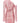 The Andamane Multicolor Mohair Short Dress