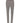 Paco Rabanne Multicolor Viscose Leggings
