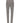 Paco Rabanne Multicolor Viscose Leggings