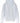 MSGM White Cotton Sweatshirt