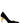 Alexander McQueen Black Lambskin High Heel Pumps