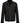 Givenchy Gray Virgin Wool Jacket
