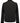 Givenchy Gray Virgin Wool Jacket