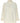 Issey Miyake White Fibers Blouse