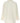 Issey Miyake White Fibers Blouse