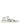 Palm Angels Bicolor Polyester Flat Sandals