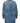 Palm Angels Blue Cotton Denim Jacket