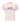 Alexander Wang Multicolor Cotton T-Shirt