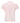 Alexander Wang Multicolor Cotton T-Shirt