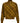 Burberry Bicolor Cotton Bomber