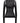 Off-White Black Viscose Tank Tops