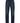 Department 5 Blue Cotton Straight-Leg Jeans