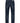 Department 5 Blue Cotton Straight-Leg Jeans