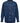 Palm Angels Blue Polyester Denim Jacket