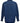 Palm Angels Blue Polyester Denim Jacket