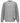 Undercover Gray Cotton Sweatshirt