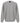 Undercover Gray Cotton Sweatshirt