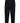 Marni Blue Virgin Wool Cropped Pants
