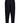 Marni Blue Virgin Wool Cropped Pants