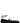 Alexander McQueen Black Calfskin Ballet Flats