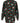 Comme Des Garçons Multicolor Cotton Blouse