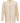 Saint Laurent Beige Acetate Blouse