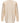 Saint Laurent Beige Acetate Blouse