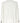 Moschino White Cotton Blazer