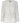 Zimmermann White Polyester Blazer