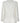 Zimmermann White Polyester Blazer