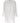 Alberto Biani White Cotton Blouse
