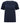 'S Max Mara Blue Cotton T-Shirt