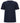 'S Max Mara Blue Cotton T-Shirt