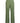 Max Mara Bicolor Cotton Casual Pants
