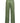 Max Mara Bicolor Cotton Casual Pants
