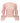 Issey Miyake Multicolor Polyester Sweatshirt