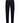 Department 5 Blue Cotton Casual Pants