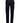 Department 5 Blue Cotton Casual Pants