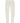 Department 5 White Cotton Casual Pants