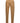 Department 5 Beige Cotton Casual Pants