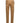 Department 5 Beige Cotton Casual Pants