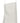 Sportmax White Cotton Blouse