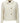 Kiton White Virgin Wool Full-Length Jacket