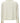 Kiton White Virgin Wool Full-Length Jacket