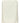 Sportmax White Polyester Full-Length Jacket