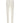 Sportmax White Acetate Dress Pants