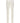 Sportmax White Acetate Dress Pants