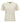 Kiton White Cashmere T-Shirt