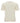 Kiton White Cashmere T-Shirt